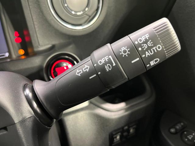 Ｎ－ＢＯＸカスタム ターボコーディネートスタイル　届出済未使用車　両側電動スライドドア　前席シートヒーター　ホンダセンシング　アダプティブクルーズコントロール　電動パーキングブレーキ　スマートキー　アイドリングストップ　純正１５インチアルミ（44枚目）