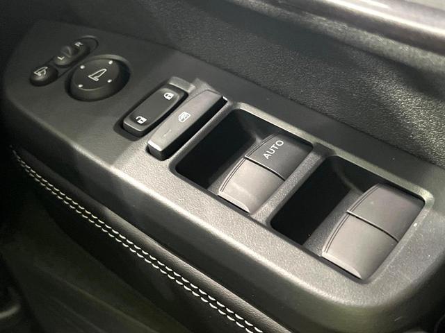 Ｎ－ＢＯＸカスタム ターボコーディネートスタイル　届出済未使用車　両側電動スライドドア　前席シートヒーター　ホンダセンシング　アダプティブクルーズコントロール　電動パーキングブレーキ　スマートキー　アイドリングストップ　純正１５インチアルミ（45枚目）