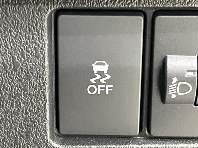 Ｎ－ＢＯＸカスタム ターボコーディネートスタイル　届出済未使用車　両側電動スライドドア　前席シートヒーター　ホンダセンシング　アダプティブクルーズコントロール　電動パーキングブレーキ　スマートキー　アイドリングストップ　純正１５インチアルミ（47枚目）