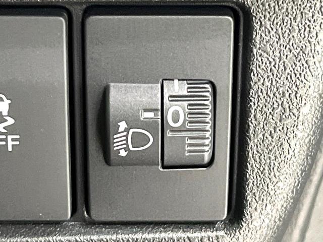 Ｎ－ＢＯＸカスタム ターボコーディネートスタイル　届出済未使用車　両側電動スライドドア　前席シートヒーター　ホンダセンシング　アダプティブクルーズコントロール　電動パーキングブレーキ　スマートキー　アイドリングストップ　純正１５インチアルミ（48枚目）