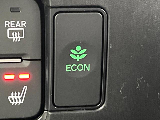 Ｎ－ＢＯＸカスタム ターボコーディネートスタイル　届出済未使用車　両側電動スライドドア　前席シートヒーター　ホンダセンシング　アダプティブクルーズコントロール　電動パーキングブレーキ　スマートキー　アイドリングストップ　純正１５インチアルミ（49枚目）