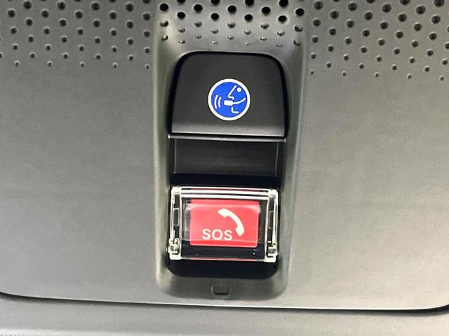 Ｎ－ＢＯＸカスタム ターボコーディネートスタイル　届出済未使用車　両側電動スライドドア　前席シートヒーター　ホンダセンシング　アダプティブクルーズコントロール　電動パーキングブレーキ　スマートキー　アイドリングストップ　純正１５インチアルミ（50枚目）