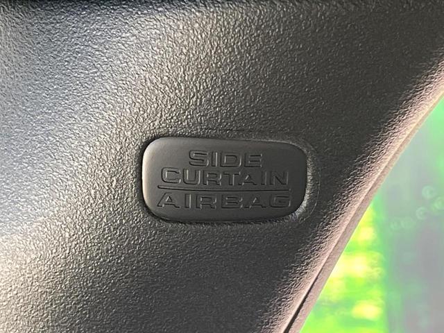 Ｎ－ＢＯＸカスタム ターボコーディネートスタイル　届出済未使用車　両側電動スライドドア　前席シートヒーター　ホンダセンシング　アダプティブクルーズコントロール　電動パーキングブレーキ　スマートキー　アイドリングストップ　純正１５インチアルミ（51枚目）