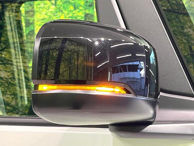 Ｎ－ＢＯＸカスタム ターボコーディネートスタイル　届出済未使用車　両側電動スライドドア　前席シートヒーター　ホンダセンシング　アダプティブクルーズコントロール　電動パーキングブレーキ　スマートキー　アイドリングストップ　純正１５インチアルミ（58枚目）