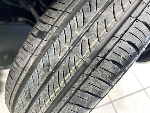 Ｎ－ＢＯＸカスタム ターボコーディネートスタイル　届出済未使用車　両側電動スライドドア　前席シートヒーター　ホンダセンシング　アダプティブクルーズコントロール　電動パーキングブレーキ　スマートキー　アイドリングストップ　純正１５インチアルミ（62枚目）