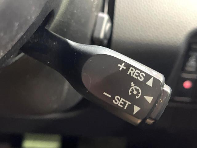 ルーミー カスタムＧ　Ｓ　純正ナビ　バックカメラ　両側電動スライドドア　スマートアシスト　クルーズコントロール　ＬＥＤヘッドランプ　オートエアコン　スマートキー　ＥＴＣ　ドライブレコーダー　アイドリングストップ　禁煙車（6枚目）