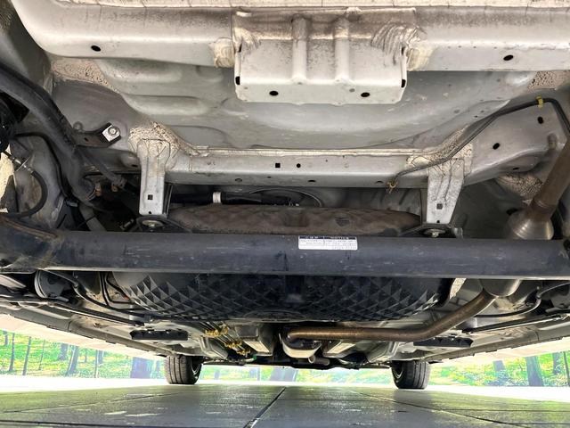 ルーミー カスタムＧ　Ｓ　純正ナビ　バックカメラ　両側電動スライドドア　スマートアシスト　クルーズコントロール　ＬＥＤヘッドランプ　オートエアコン　スマートキー　ＥＴＣ　ドライブレコーダー　アイドリングストップ　禁煙車（19枚目）