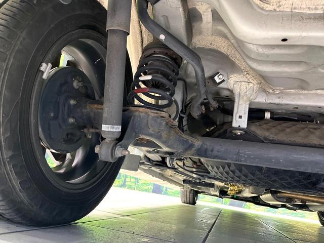 ルーミー カスタムＧ　Ｓ　純正ナビ　バックカメラ　両側電動スライドドア　スマートアシスト　クルーズコントロール　ＬＥＤヘッドランプ　オートエアコン　スマートキー　ＥＴＣ　ドライブレコーダー　アイドリングストップ　禁煙車（21枚目）