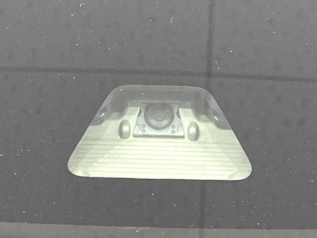 ルーミー カスタムＧ　Ｓ　純正ナビ　バックカメラ　両側電動スライドドア　スマートアシスト　クルーズコントロール　ＬＥＤヘッドランプ　オートエアコン　スマートキー　ＥＴＣ　ドライブレコーダー　アイドリングストップ　禁煙車（27枚目）