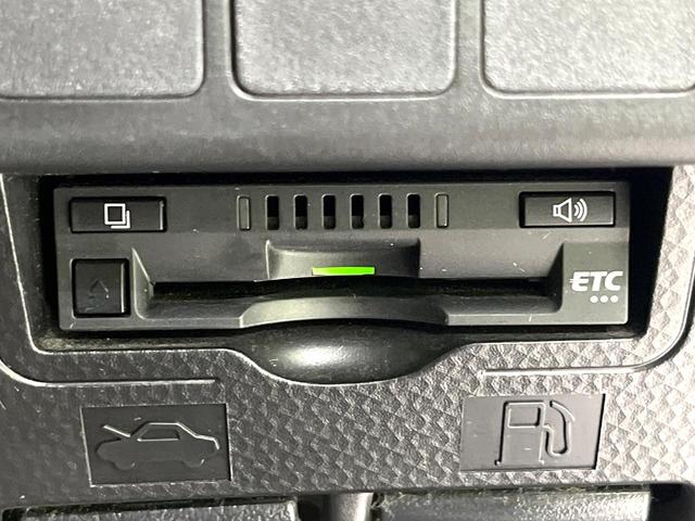 ルーミー カスタムＧ　Ｓ　純正ナビ　バックカメラ　両側電動スライドドア　スマートアシスト　クルーズコントロール　ＬＥＤヘッドランプ　オートエアコン　スマートキー　ＥＴＣ　ドライブレコーダー　アイドリングストップ　禁煙車（34枚目）