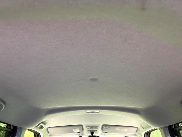 ルーミー カスタムＧ　Ｓ　純正ナビ　バックカメラ　両側電動スライドドア　スマートアシスト　クルーズコントロール　ＬＥＤヘッドランプ　オートエアコン　スマートキー　ＥＴＣ　ドライブレコーダー　アイドリングストップ　禁煙車（37枚目）