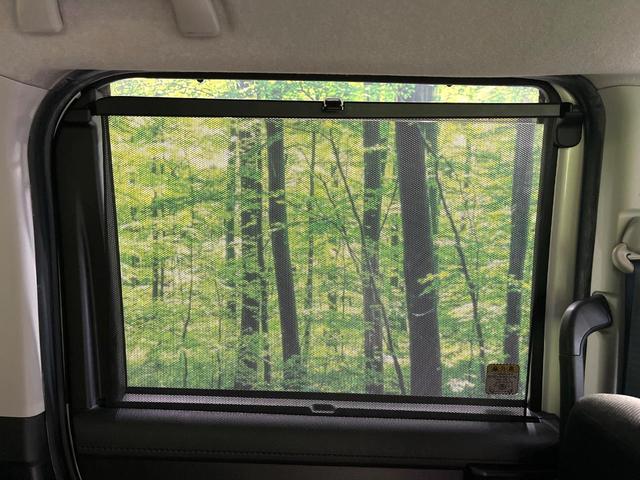 ルーミー カスタムＧ　Ｓ　純正ナビ　バックカメラ　両側電動スライドドア　スマートアシスト　クルーズコントロール　ＬＥＤヘッドランプ　オートエアコン　スマートキー　ＥＴＣ　ドライブレコーダー　アイドリングストップ　禁煙車（40枚目）