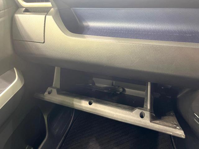 ルーミー カスタムＧ　Ｓ　純正ナビ　バックカメラ　両側電動スライドドア　スマートアシスト　クルーズコントロール　ＬＥＤヘッドランプ　オートエアコン　スマートキー　ＥＴＣ　ドライブレコーダー　アイドリングストップ　禁煙車（44枚目）