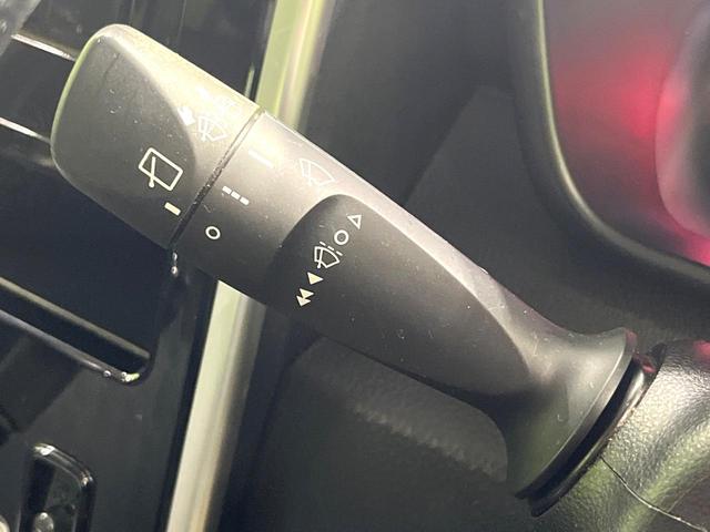 ルーミー カスタムＧ　Ｓ　純正ナビ　バックカメラ　両側電動スライドドア　スマートアシスト　クルーズコントロール　ＬＥＤヘッドランプ　オートエアコン　スマートキー　ＥＴＣ　ドライブレコーダー　アイドリングストップ　禁煙車（46枚目）