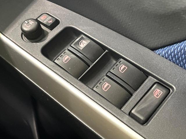 ルーミー カスタムＧ　Ｓ　純正ナビ　バックカメラ　両側電動スライドドア　スマートアシスト　クルーズコントロール　ＬＥＤヘッドランプ　オートエアコン　スマートキー　ＥＴＣ　ドライブレコーダー　アイドリングストップ　禁煙車（50枚目）