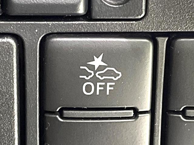 ルーミー カスタムＧ　Ｓ　純正ナビ　バックカメラ　両側電動スライドドア　スマートアシスト　クルーズコントロール　ＬＥＤヘッドランプ　オートエアコン　スマートキー　ＥＴＣ　ドライブレコーダー　アイドリングストップ　禁煙車（52枚目）