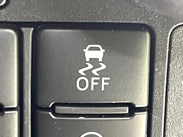 ルーミー カスタムＧ　Ｓ　純正ナビ　バックカメラ　両側電動スライドドア　スマートアシスト　クルーズコントロール　ＬＥＤヘッドランプ　オートエアコン　スマートキー　ＥＴＣ　ドライブレコーダー　アイドリングストップ　禁煙車（53枚目）