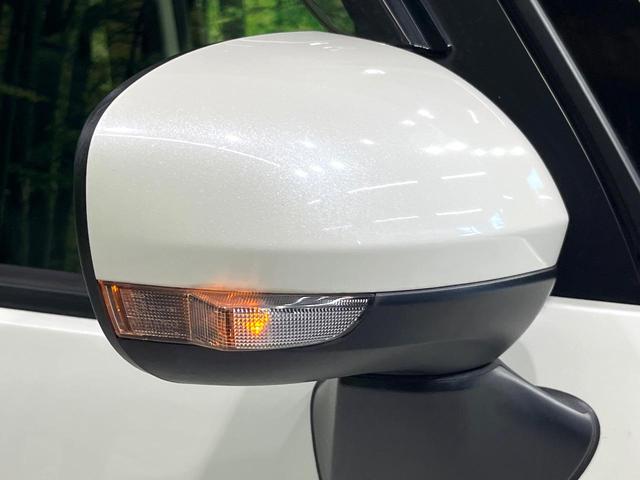 ルーミー カスタムＧ　Ｓ　純正ナビ　バックカメラ　両側電動スライドドア　スマートアシスト　クルーズコントロール　ＬＥＤヘッドランプ　オートエアコン　スマートキー　ＥＴＣ　ドライブレコーダー　アイドリングストップ　禁煙車（61枚目）