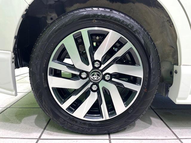 ルーミー カスタムＧ　Ｓ　純正ナビ　バックカメラ　両側電動スライドドア　スマートアシスト　クルーズコントロール　ＬＥＤヘッドランプ　オートエアコン　スマートキー　ＥＴＣ　ドライブレコーダー　アイドリングストップ　禁煙車（62枚目）