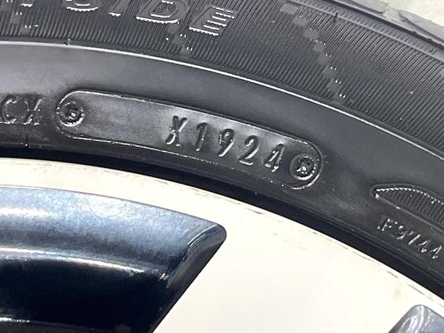 ルーミー カスタムＧ　Ｓ　純正ナビ　バックカメラ　両側電動スライドドア　スマートアシスト　クルーズコントロール　ＬＥＤヘッドランプ　オートエアコン　スマートキー　ＥＴＣ　ドライブレコーダー　アイドリングストップ　禁煙車（64枚目）