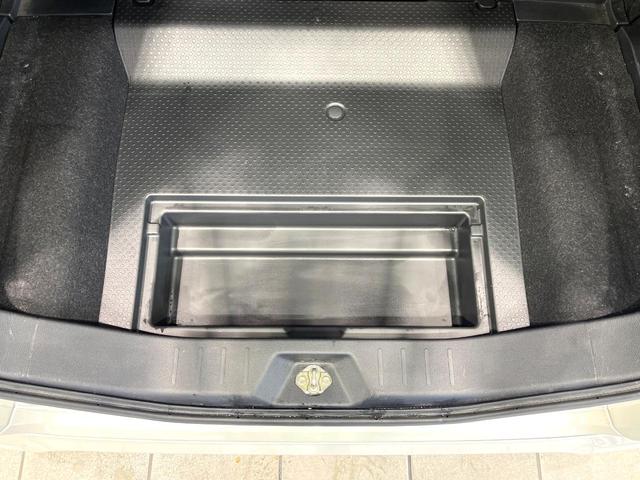 ルーミー カスタムＧ　Ｓ　純正ナビ　バックカメラ　両側電動スライドドア　スマートアシスト　クルーズコントロール　ＬＥＤヘッドランプ　オートエアコン　スマートキー　ＥＴＣ　ドライブレコーダー　アイドリングストップ　禁煙車（66枚目）