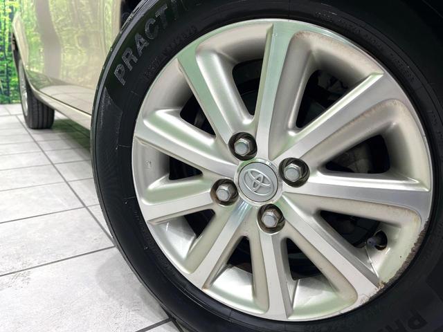 パッソ プラスハナ　純正ナビ　バックカメラ　ＥＴＣ　オートエアコン　スマートキー　ＨＩＤヘッド　電動格納ミラー　パワーウィンドウ　プライバシーガラス　盗難防止システム　純正１４インチアルミホイール（13枚目）