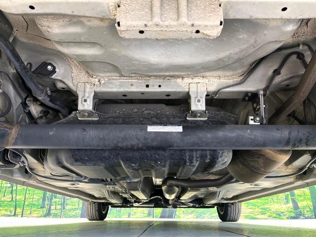 パッソ プラスハナ　純正ナビ　バックカメラ　ＥＴＣ　オートエアコン　スマートキー　ＨＩＤヘッド　電動格納ミラー　パワーウィンドウ　プライバシーガラス　盗難防止システム　純正１４インチアルミホイール（19枚目）