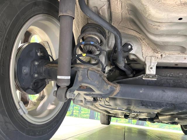 パッソ プラスハナ　純正ナビ　バックカメラ　ＥＴＣ　オートエアコン　スマートキー　ＨＩＤヘッド　電動格納ミラー　パワーウィンドウ　プライバシーガラス　盗難防止システム　純正１４インチアルミホイール（21枚目）