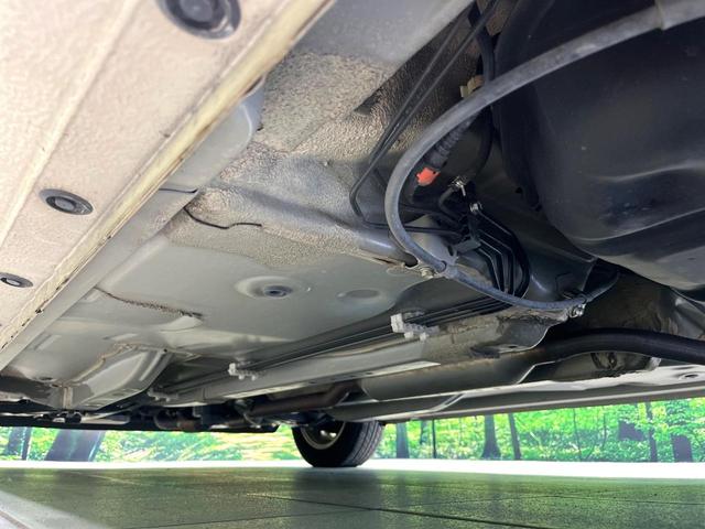 パッソ プラスハナ　純正ナビ　バックカメラ　ＥＴＣ　オートエアコン　スマートキー　ＨＩＤヘッド　電動格納ミラー　パワーウィンドウ　プライバシーガラス　盗難防止システム　純正１４インチアルミホイール（22枚目）