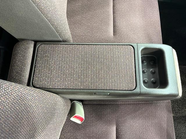 パッソ プラスハナ　純正ナビ　バックカメラ　ＥＴＣ　オートエアコン　スマートキー　ＨＩＤヘッド　電動格納ミラー　パワーウィンドウ　プライバシーガラス　盗難防止システム　純正１４インチアルミホイール（34枚目）