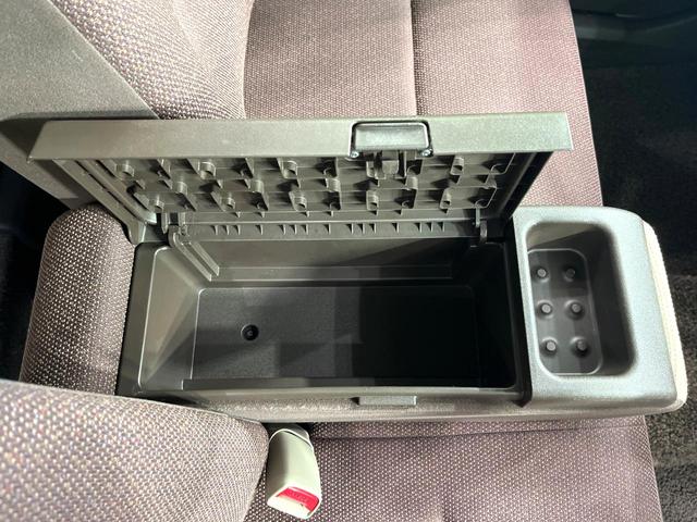 パッソ プラスハナ　純正ナビ　バックカメラ　ＥＴＣ　オートエアコン　スマートキー　ＨＩＤヘッド　電動格納ミラー　パワーウィンドウ　プライバシーガラス　盗難防止システム　純正１４インチアルミホイール（35枚目）