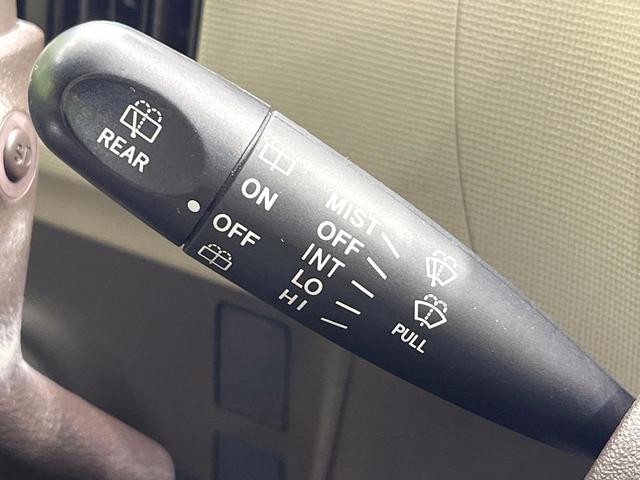 パッソ プラスハナ　純正ナビ　バックカメラ　ＥＴＣ　オートエアコン　スマートキー　ＨＩＤヘッド　電動格納ミラー　パワーウィンドウ　プライバシーガラス　盗難防止システム　純正１４インチアルミホイール（41枚目）