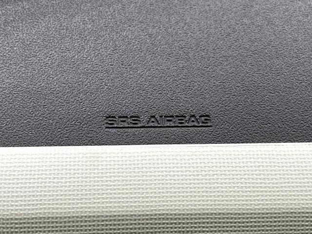 パッソ プラスハナ　純正ナビ　バックカメラ　ＥＴＣ　オートエアコン　スマートキー　ＨＩＤヘッド　電動格納ミラー　パワーウィンドウ　プライバシーガラス　盗難防止システム　純正１４インチアルミホイール（53枚目）