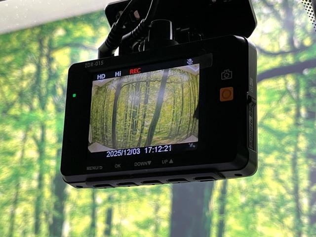 ルークス ハイウェイスター　Ｘ　ＳＤナビ　全周囲カメラ　衝突被害軽減システム　禁煙車　ドラレコ　スマートキー　ＬＥＤヘッド　純正１４インチアルミ　車線逸脱警報　オートライト　オートエアコン　Ｂｌｕｅｔｏｏｔｈ　ＣＤ　ＤＶＤ再生（6枚目）