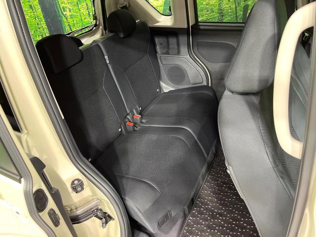 ルークス ハイウェイスター　Ｘ　ＳＤナビ　全周囲カメラ　衝突被害軽減システム　禁煙車　ドラレコ　スマートキー　ＬＥＤヘッド　純正１４インチアルミ　車線逸脱警報　オートライト　オートエアコン　Ｂｌｕｅｔｏｏｔｈ　ＣＤ　ＤＶＤ再生（9枚目）