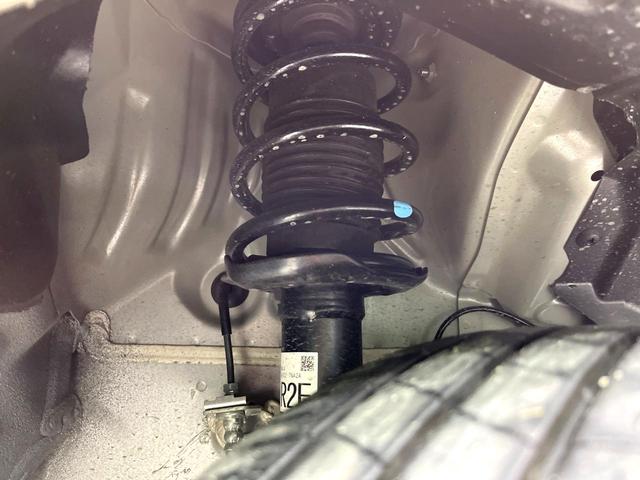 ルークス ハイウェイスター　Ｘ　ＳＤナビ　全周囲カメラ　衝突被害軽減システム　禁煙車　ドラレコ　スマートキー　ＬＥＤヘッド　純正１４インチアルミ　車線逸脱警報　オートライト　オートエアコン　Ｂｌｕｅｔｏｏｔｈ　ＣＤ　ＤＶＤ再生（20枚目）