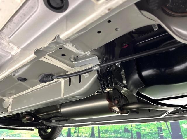 ルークス ハイウェイスター　Ｘ　ＳＤナビ　全周囲カメラ　衝突被害軽減システム　禁煙車　ドラレコ　スマートキー　ＬＥＤヘッド　純正１４インチアルミ　車線逸脱警報　オートライト　オートエアコン　Ｂｌｕｅｔｏｏｔｈ　ＣＤ　ＤＶＤ再生（22枚目）