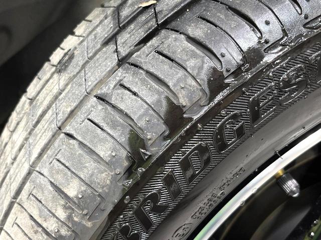 ルークス ハイウェイスター　Ｘ　ＳＤナビ　全周囲カメラ　衝突被害軽減システム　禁煙車　ドラレコ　スマートキー　ＬＥＤヘッド　純正１４インチアルミ　車線逸脱警報　オートライト　オートエアコン　Ｂｌｕｅｔｏｏｔｈ　ＣＤ　ＤＶＤ再生（31枚目）