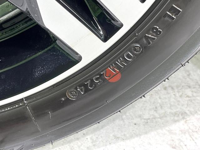 ルークス ハイウェイスター　Ｘ　ＳＤナビ　全周囲カメラ　衝突被害軽減システム　禁煙車　ドラレコ　スマートキー　ＬＥＤヘッド　純正１４インチアルミ　車線逸脱警報　オートライト　オートエアコン　Ｂｌｕｅｔｏｏｔｈ　ＣＤ　ＤＶＤ再生（33枚目）