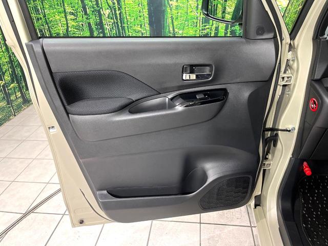 ルークス ハイウェイスター　Ｘ　ＳＤナビ　全周囲カメラ　衝突被害軽減システム　禁煙車　ドラレコ　スマートキー　ＬＥＤヘッド　純正１４インチアルミ　車線逸脱警報　オートライト　オートエアコン　Ｂｌｕｅｔｏｏｔｈ　ＣＤ　ＤＶＤ再生（53枚目）