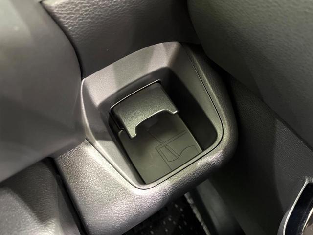 ルークス ハイウェイスター　Ｘ　ＳＤナビ　全周囲カメラ　衝突被害軽減システム　禁煙車　ドラレコ　スマートキー　ＬＥＤヘッド　純正１４インチアルミ　車線逸脱警報　オートライト　オートエアコン　Ｂｌｕｅｔｏｏｔｈ　ＣＤ　ＤＶＤ再生（54枚目）