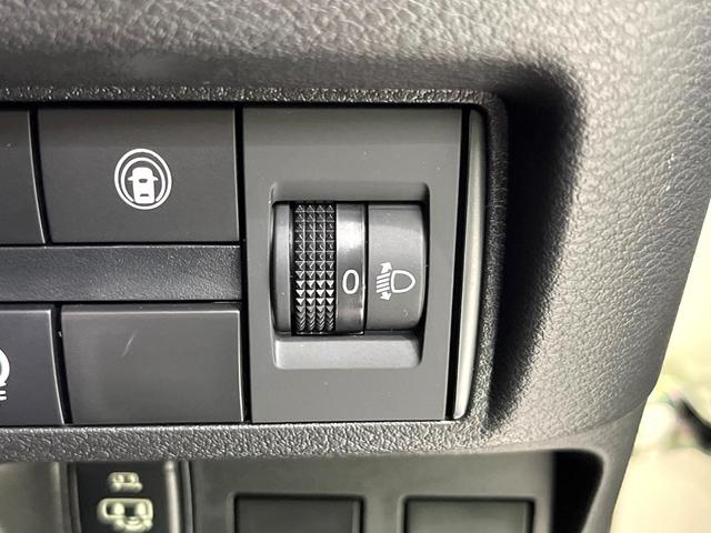 ルークス ハイウェイスター　Ｘ　ＳＤナビ　全周囲カメラ　衝突被害軽減システム　禁煙車　ドラレコ　スマートキー　ＬＥＤヘッド　純正１４インチアルミ　車線逸脱警報　オートライト　オートエアコン　Ｂｌｕｅｔｏｏｔｈ　ＣＤ　ＤＶＤ再生（64枚目）