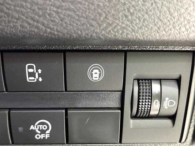 ルークス ハイウェイスター　Ｘ　ＳＤナビ　全周囲カメラ　衝突被害軽減システム　禁煙車　ドラレコ　スマートキー　ＬＥＤヘッド　純正１４インチアルミ　車線逸脱警報　オートライト　オートエアコン　Ｂｌｕｅｔｏｏｔｈ　ＣＤ　ＤＶＤ再生（65枚目）