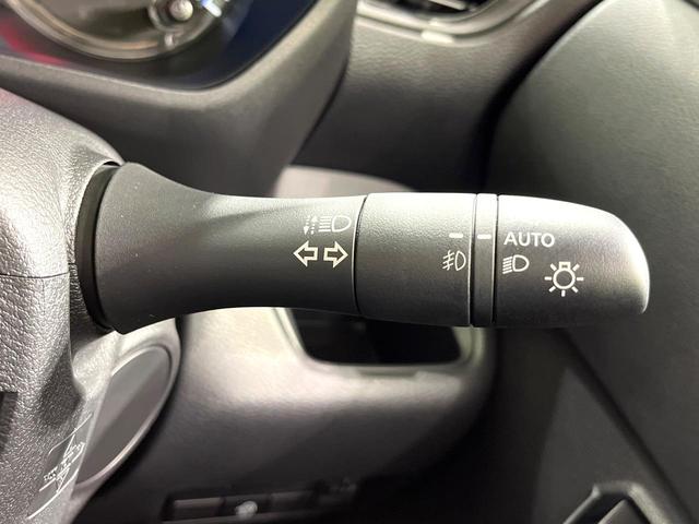 ルークス ハイウェイスター　Ｘ　ＳＤナビ　全周囲カメラ　衝突被害軽減システム　禁煙車　ドラレコ　スマートキー　ＬＥＤヘッド　純正１４インチアルミ　車線逸脱警報　オートライト　オートエアコン　Ｂｌｕｅｔｏｏｔｈ　ＣＤ　ＤＶＤ再生（70枚目）