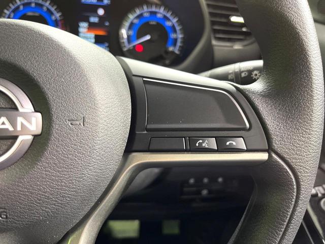 ルークス ハイウェイスター　Ｘ　ＳＤナビ　全周囲カメラ　衝突被害軽減システム　禁煙車　ドラレコ　スマートキー　ＬＥＤヘッド　純正１４インチアルミ　車線逸脱警報　オートライト　オートエアコン　Ｂｌｕｅｔｏｏｔｈ　ＣＤ　ＤＶＤ再生（72枚目）