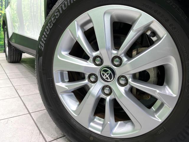 ヤリスクロス G 純正8型ディスプレイオーディオ パノラミックビューモニター 電動パーキングブレーキ セーフティセンス レーダークルーズコントロール LEDヘッドランプ Bluetooth再生 ETC スマートキー(13枚目)