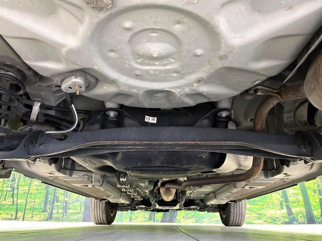 ヤリスクロス G 純正8型ディスプレイオーディオ パノラミックビューモニター 電動パーキングブレーキ セーフティセンス レーダークルーズコントロール LEDヘッドランプ Bluetooth再生 ETC スマートキー(19枚目)