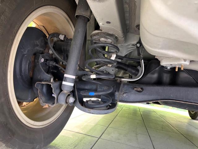 ヤリスクロス G 純正8型ディスプレイオーディオ パノラミックビューモニター 電動パーキングブレーキ セーフティセンス レーダークルーズコントロール LEDヘッドランプ Bluetooth再生 ETC スマートキー(21枚目)