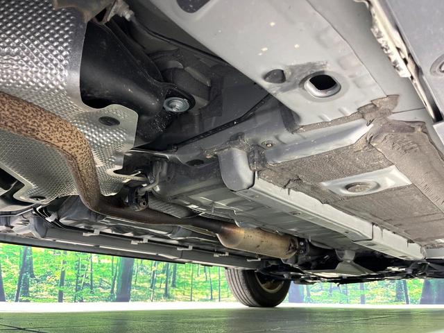 ヤリスクロス G 純正8型ディスプレイオーディオ パノラミックビューモニター 電動パーキングブレーキ セーフティセンス レーダークルーズコントロール LEDヘッドランプ Bluetooth再生 ETC スマートキー(22枚目)