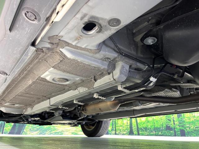 ヤリスクロス G 純正8型ディスプレイオーディオ パノラミックビューモニター 電動パーキングブレーキ セーフティセンス レーダークルーズコントロール LEDヘッドランプ Bluetooth再生 ETC スマートキー(23枚目)